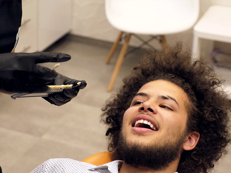 Braces vs Clear Aligners Which Is Right for You
